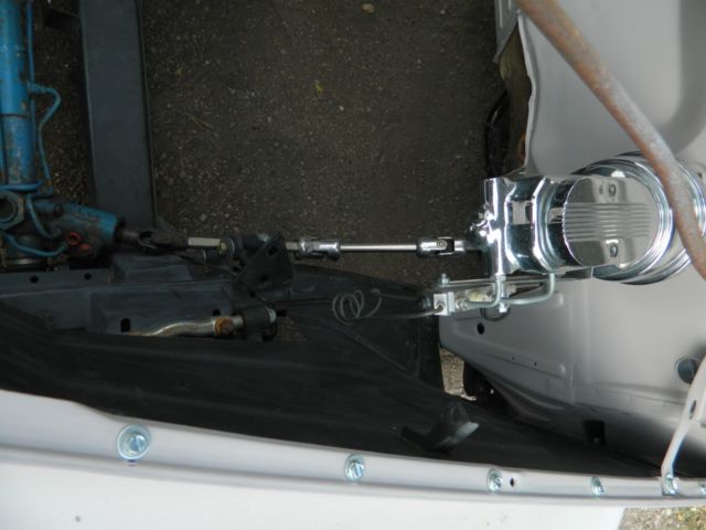 1941 Chevrolet Other - photo 6