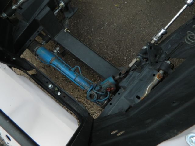 1941 Chevrolet Other - photo 7