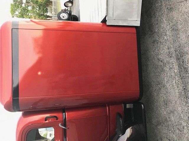 1941 Chevrolet Other Pickups - photo 11