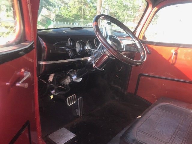 1941 Chevrolet Other Pickups - photo 4
