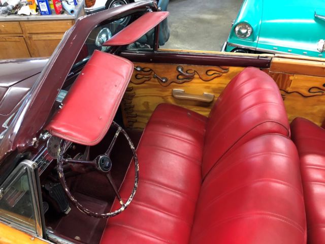 1941 Chevrolet Other - photo 10