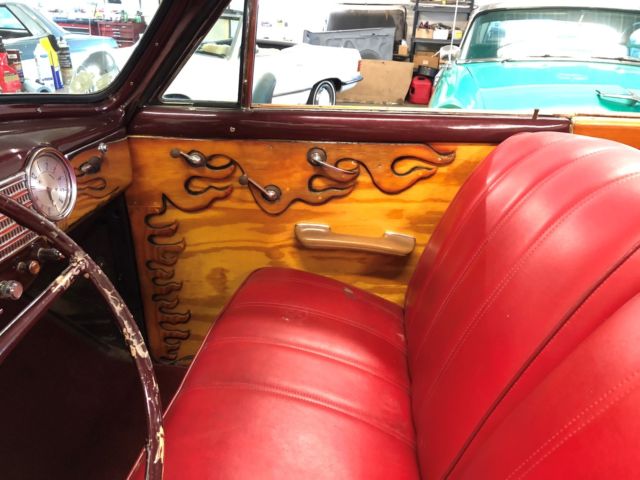 1941 Chevrolet Other - photo 11