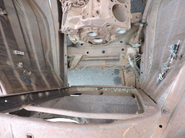 1941 Chevrolet Other - photo 11