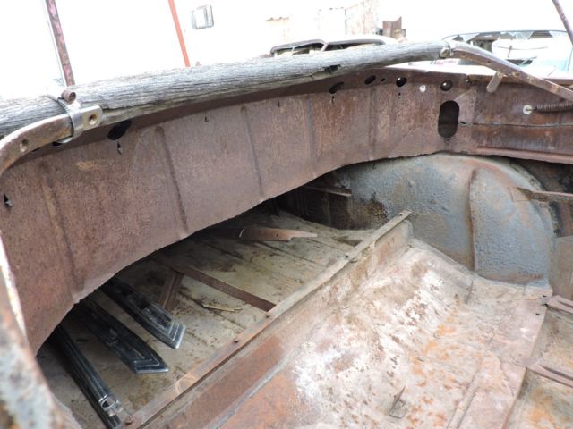 1941 Chevrolet Other - photo 13
