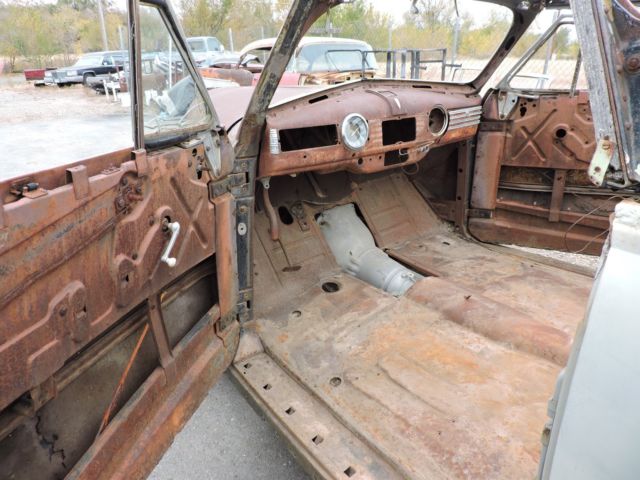 1941 Chevrolet Other - photo 3