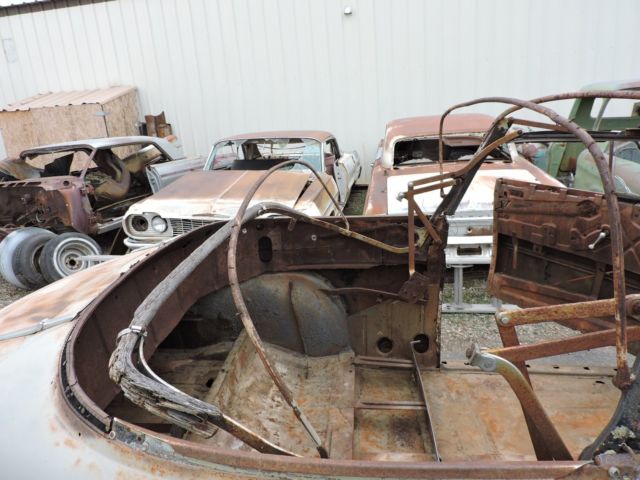 1941 Chevrolet Other - photo 8