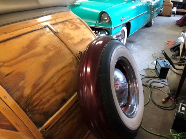 1941 Chevrolet Other - photo 5