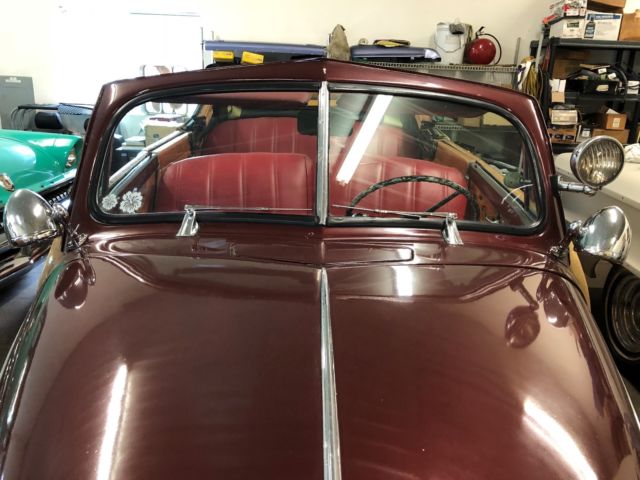 1941 Chevrolet Other - photo 7