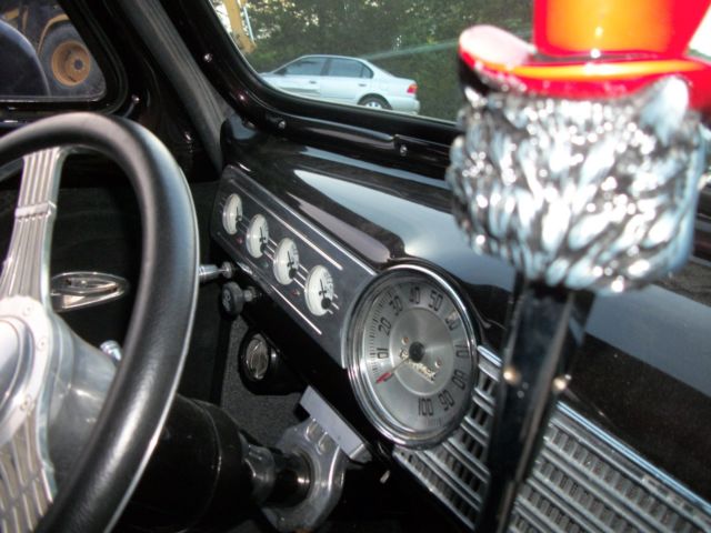 1941 Chevrolet Other - photo 10