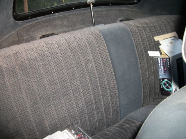 1941 Chevrolet Other - photo 13