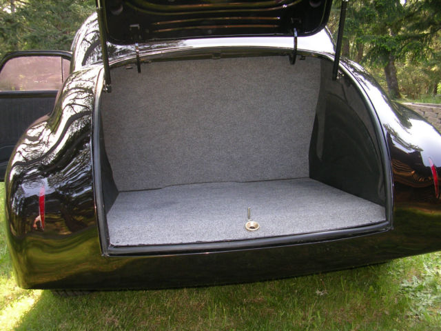 1941 Chevrolet Other - photo 3