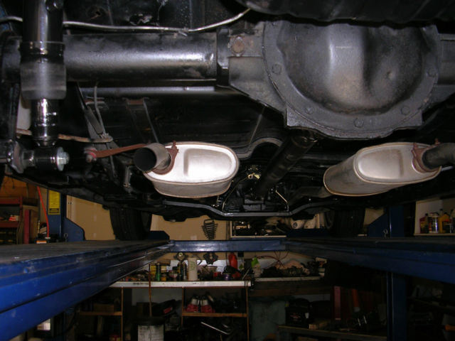 1941 Chevrolet Other - photo 5