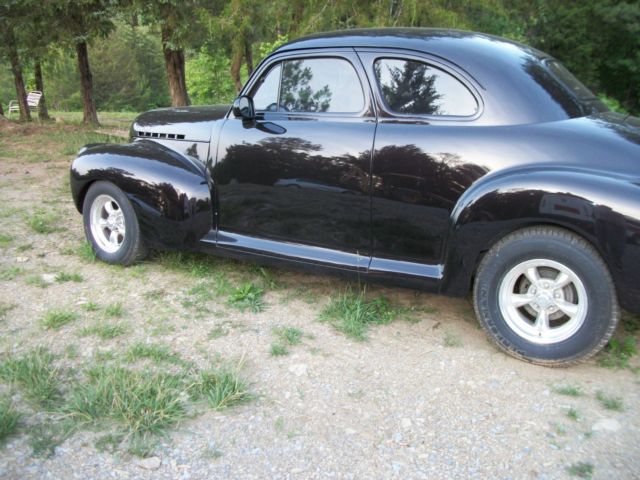 1941 Chevrolet Other - photo 6