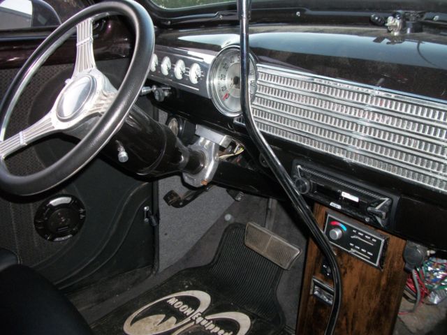1941 Chevrolet Other - photo 7