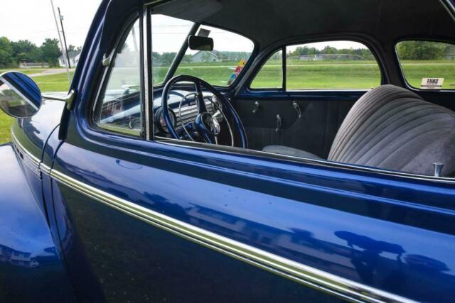 1941 Chevrolet Other -- - photo 3