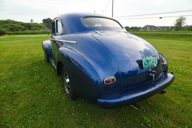 1941 Chevrolet Other -- - photo 5