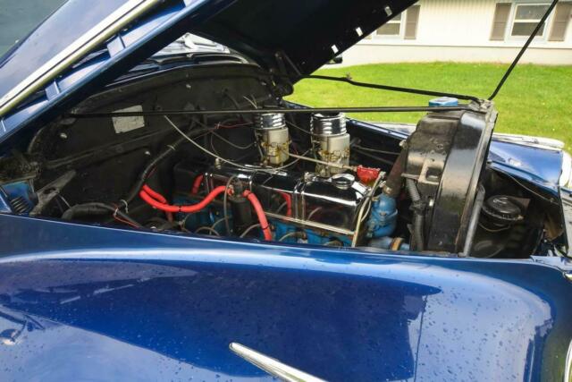 1941 Chevrolet Other -- - photo 6
