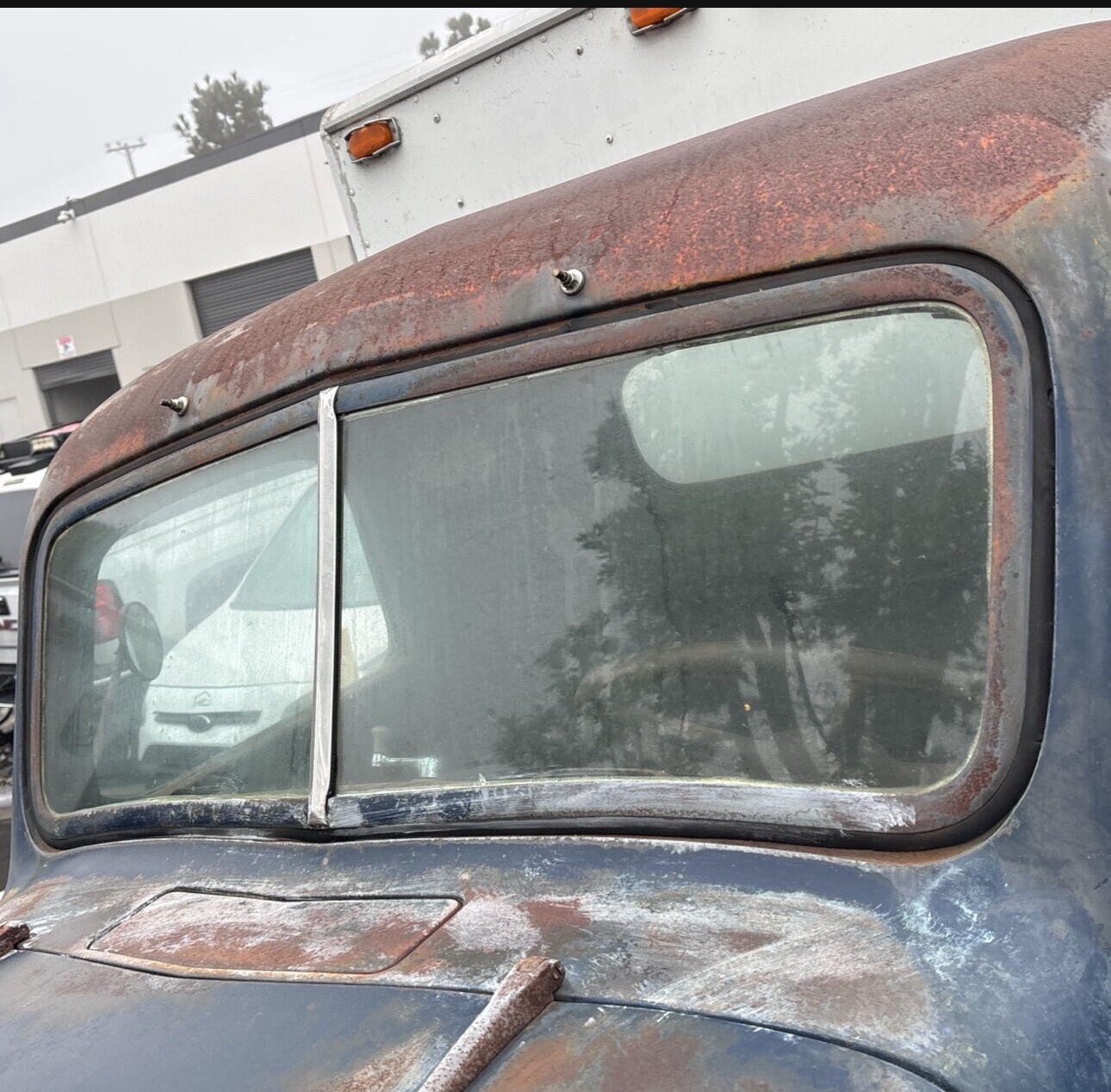 1941 Chevrolet Master - photo 5