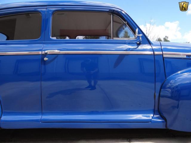 1941 Chevrolet Other Pickups - photo 12