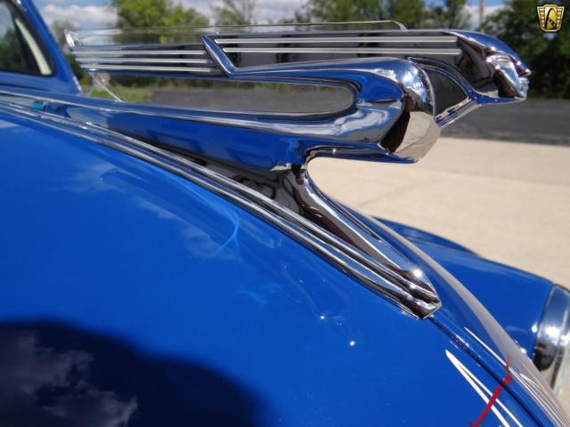 1941 Chevrolet Other Pickups - photo 3