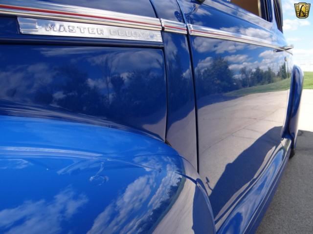 1941 Chevrolet Other Pickups - photo 5