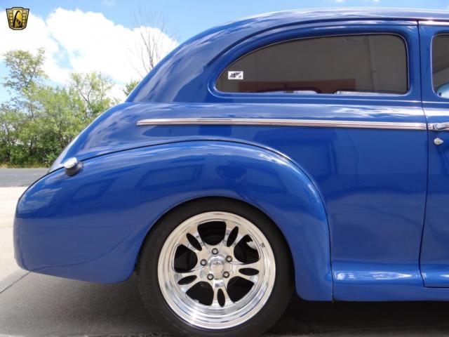 1941 Chevrolet Other Pickups - photo 8