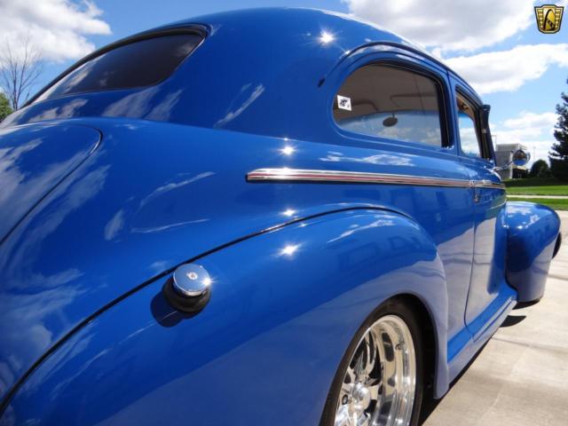 1941 Chevrolet Other Pickups - photo 9
