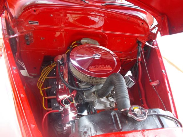 1941 Chevrolet MASTER DELUXE MASTER DELUXE - photo 7