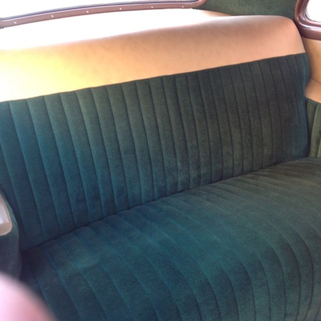 1941 Chevrolet Other - photo 12