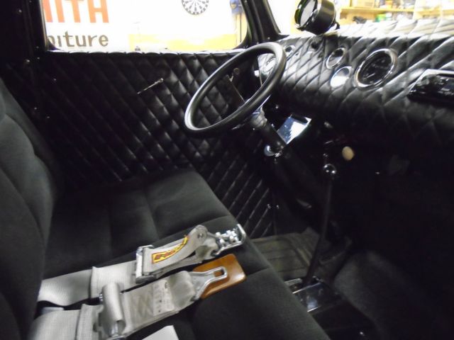 1941 Chevrolet Other Pickups Flatbed - photo 8