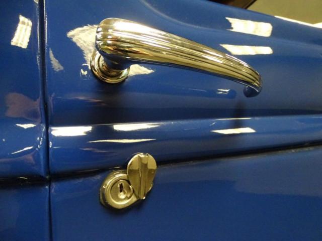 1941 Chevrolet Other Pickups - photo 12