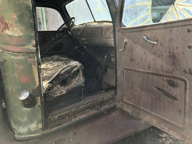 1941 Chevrolet Other Pickups - photo 5
