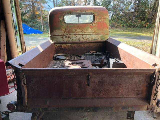 1941 Chevrolet Other Pickups - photo 6