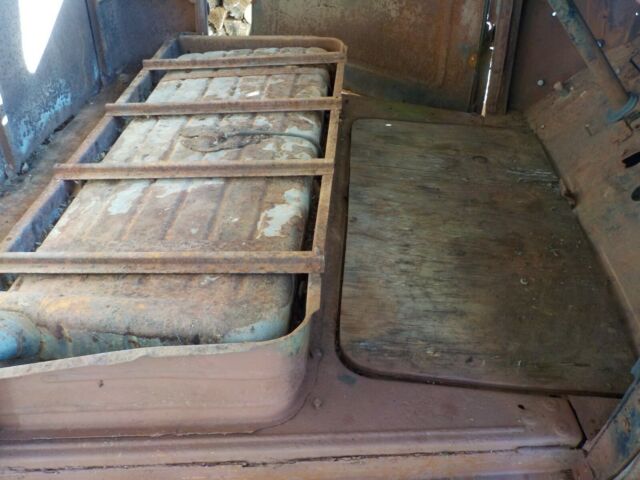1941 Chevrolet Other Pickups standard - photo 12
