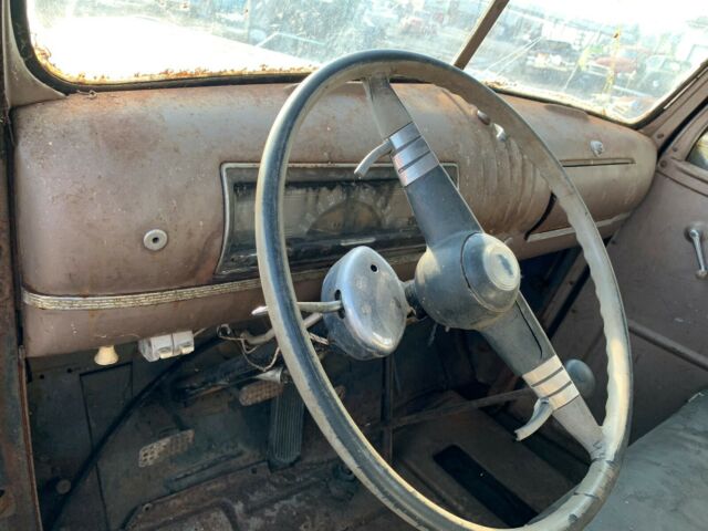 1941 Chevrolet Other Pickups - photo 11