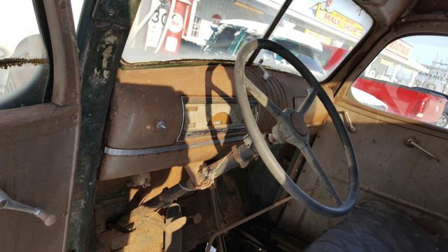1941 Chevrolet Other Pickups NA - photo 10