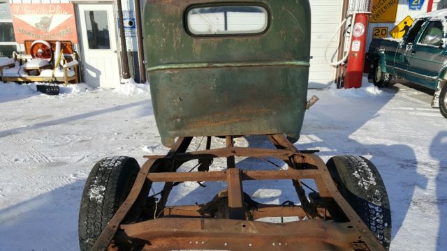 1941 Chevrolet Other Pickups NA - photo 7