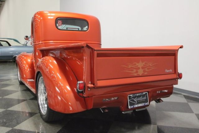 1941 Chevrolet Other Pickups -- - photo 11