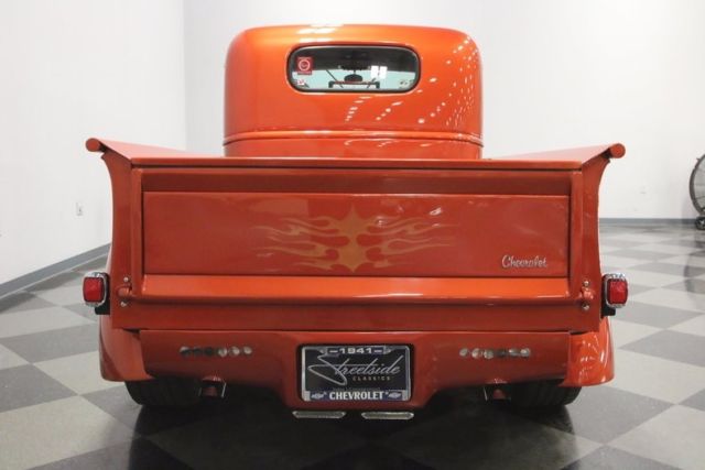 1941 Chevrolet Other Pickups -- - photo 12