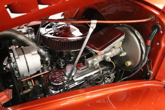 1941 Chevrolet Other Pickups -- - photo 4