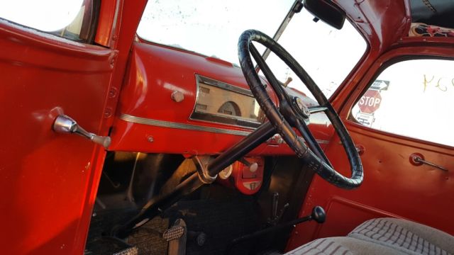 1941 Chevrolet Other Pickups - photo 8