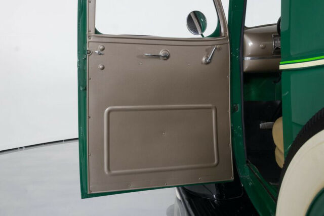 1941 Chevrolet Other Pickups - photo 13