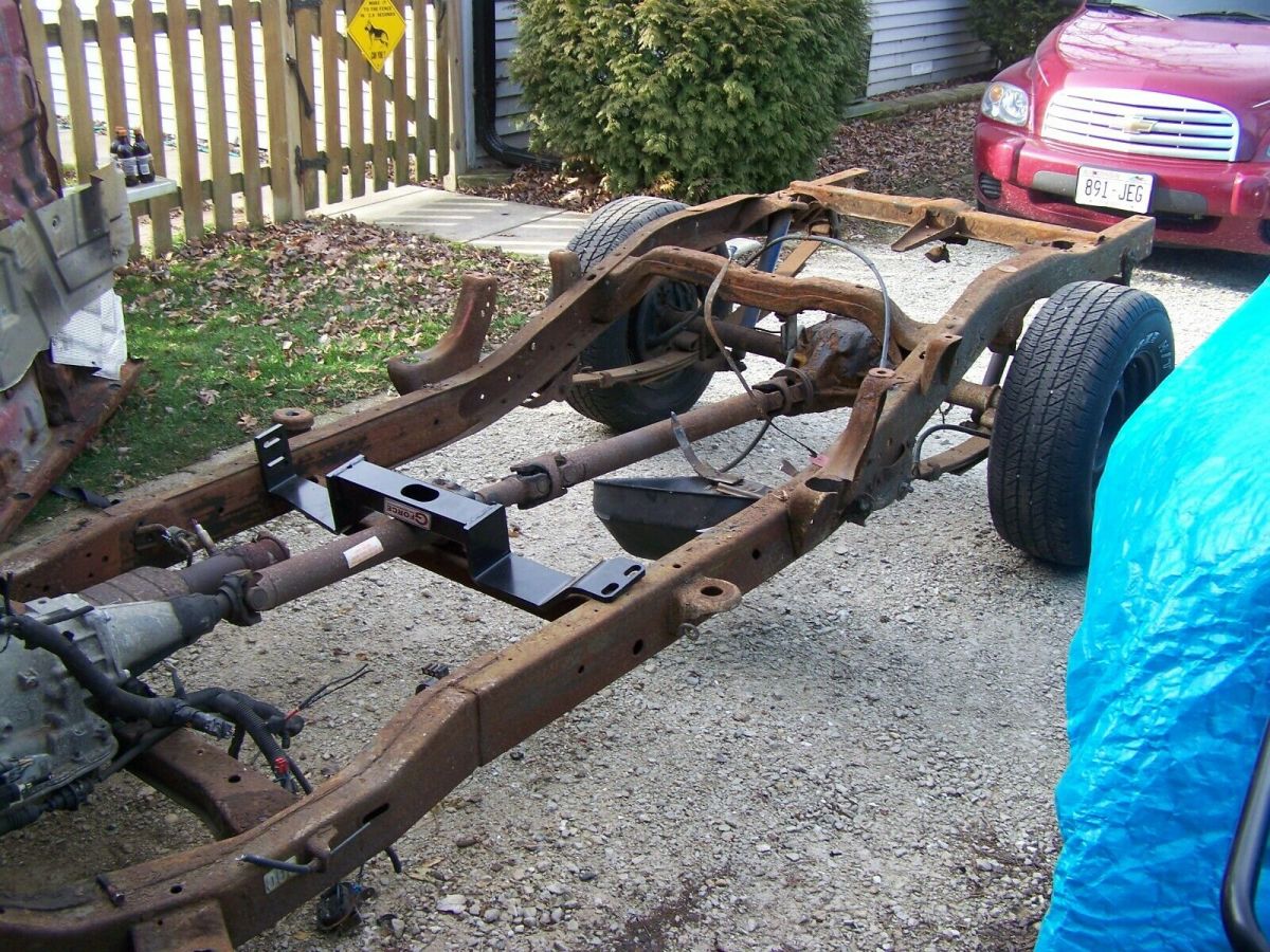 1941 Chevrolet Special - photo 5