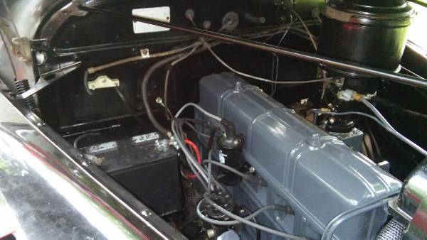 1941 Chevrolet Other - photo 10