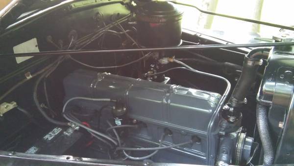 1941 Chevrolet Other - photo 11