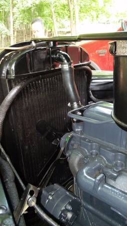 1941 Chevrolet Other - photo 12