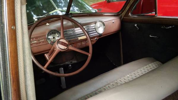 1941 Chevrolet Other - photo 6