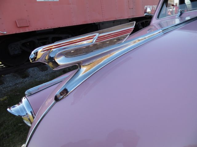 1941 Chevrolet Chevy Other 1941 Chevrolet Special Deluxe coupe - photo 9