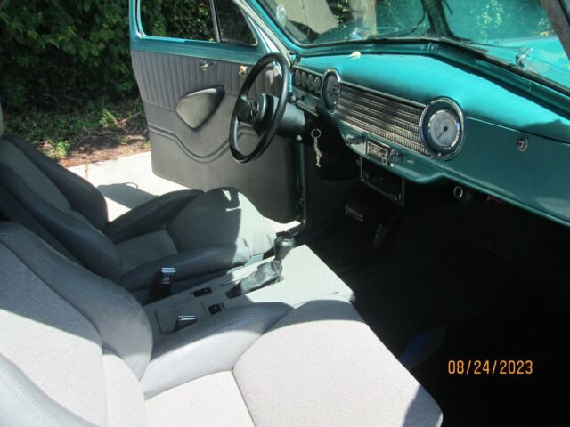 1941 Chevrolet Other - photo 10