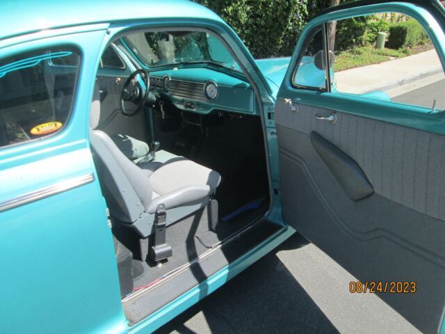 1941 Chevrolet Other - photo 11